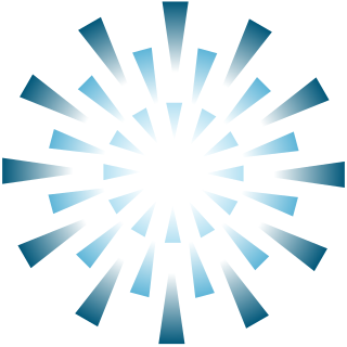 Ainova Systems Logo
